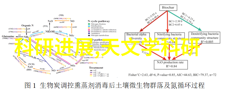 军用软件测评认证体系的完善与实践
