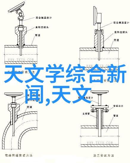 黑金之分石油精炼的魔法机器