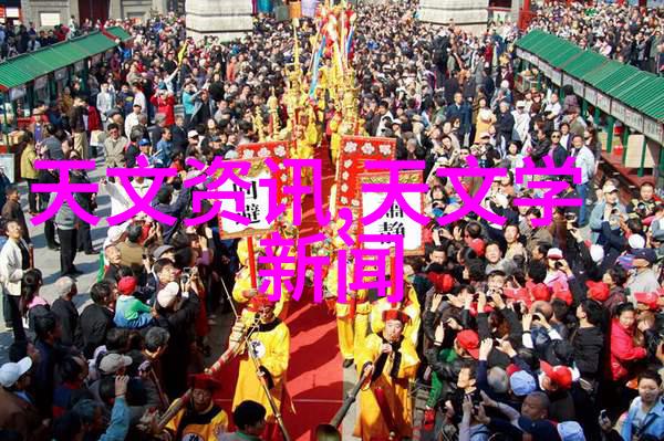 不锈钢管材规格表宛若星辰之海CB302-77胶管接头填料旋塞是其中的一颗璀璨明珠