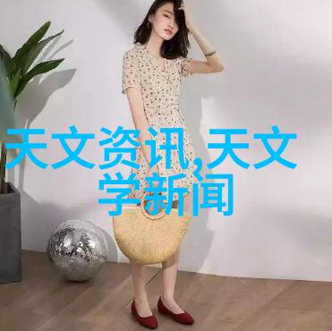 面对极端气候条件pe100级聚乙烯管材能否稳定工作