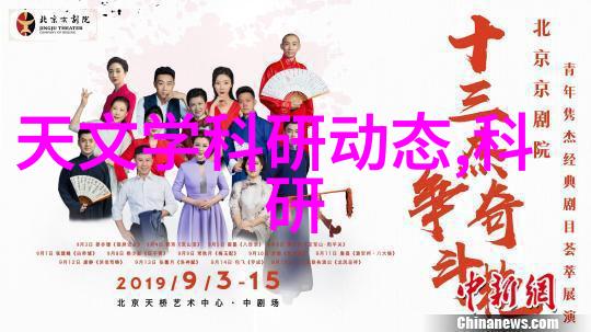 不锈钢丝网我的填料选择之道