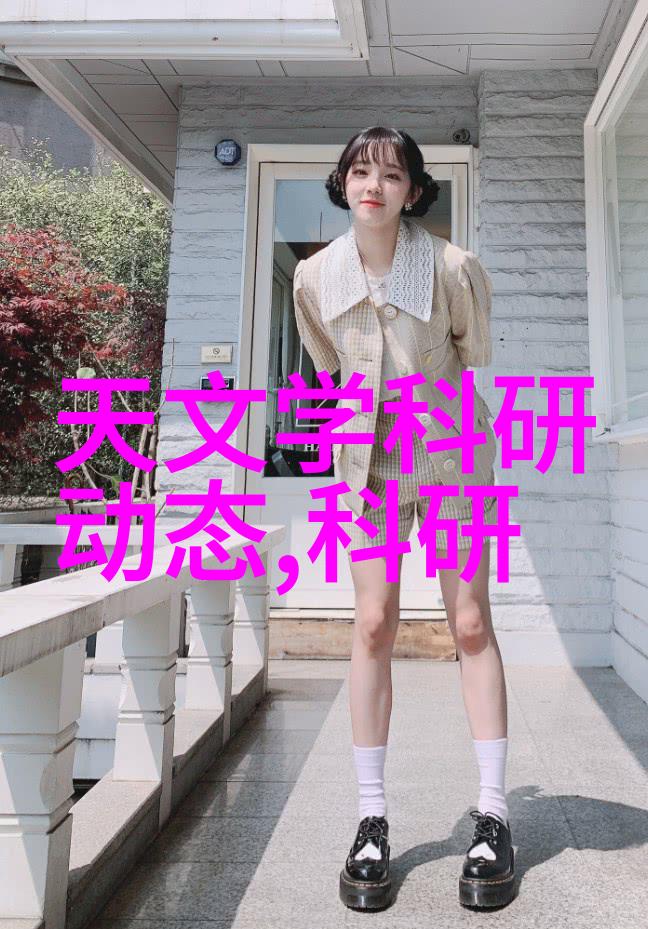 饭店厨房装修我是如何把厨房打造得像个明星厨师的工作室