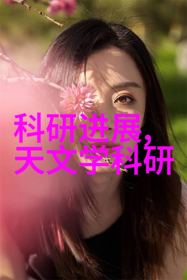 不锈钢板材加工厂精密切割与表面处理的完美结合