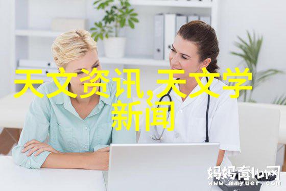 家居装修详细清单家具材料颜色搭配