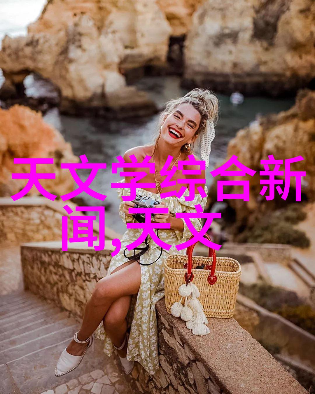 化工制药用气设备高效压缩机纯净水系统气体处理器