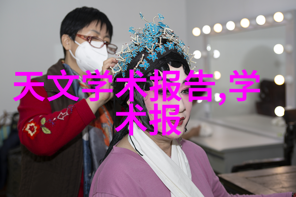 农业灌溉中TDS水平的重要性以及如何进行适宜处理