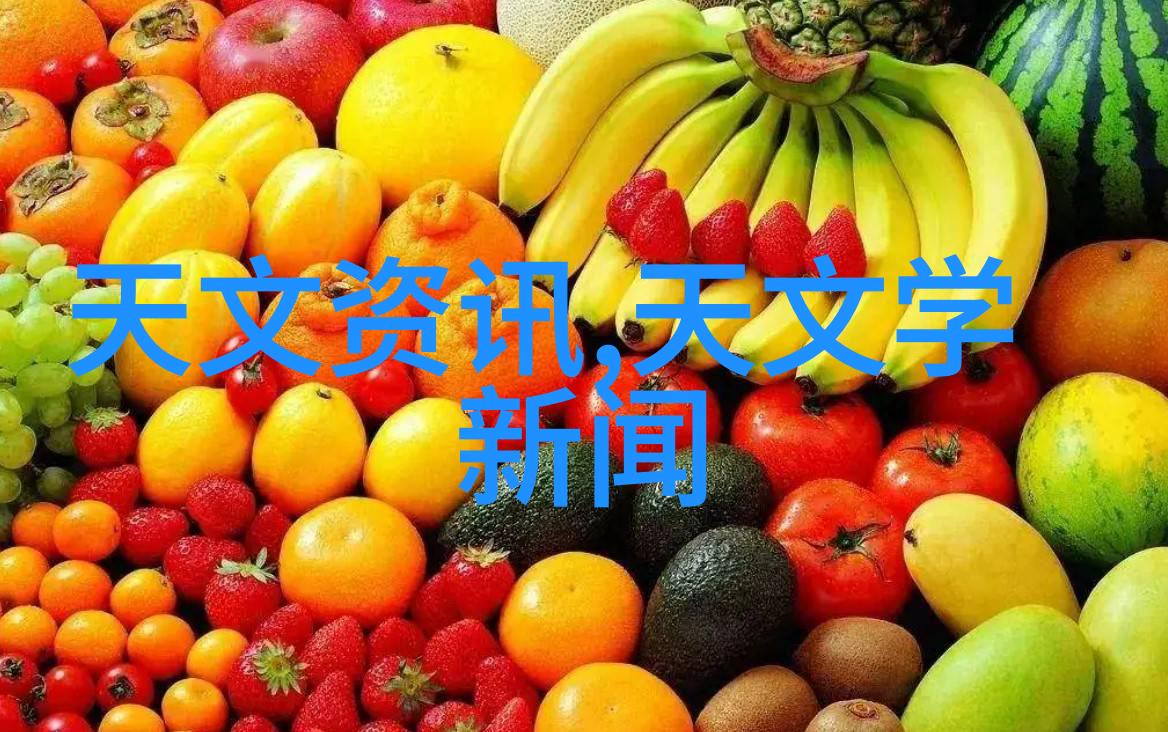 不锈钢加工精工之作生物发酵罐实验室的选择之一