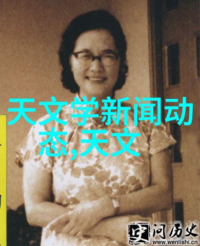 饮用水质量检测-确保一口清水中国国家标准下的TDS检测