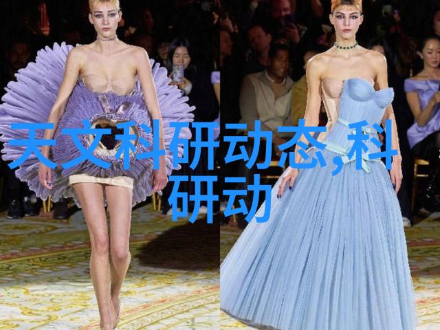 让厨房更智能全自动立式高压灭菌锅解析