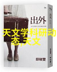 皮带输送机设备-高效自动化物料搬运系统的选择与应用