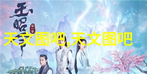 传统手工制作膏剂相比机器化生产有何优势和劣势