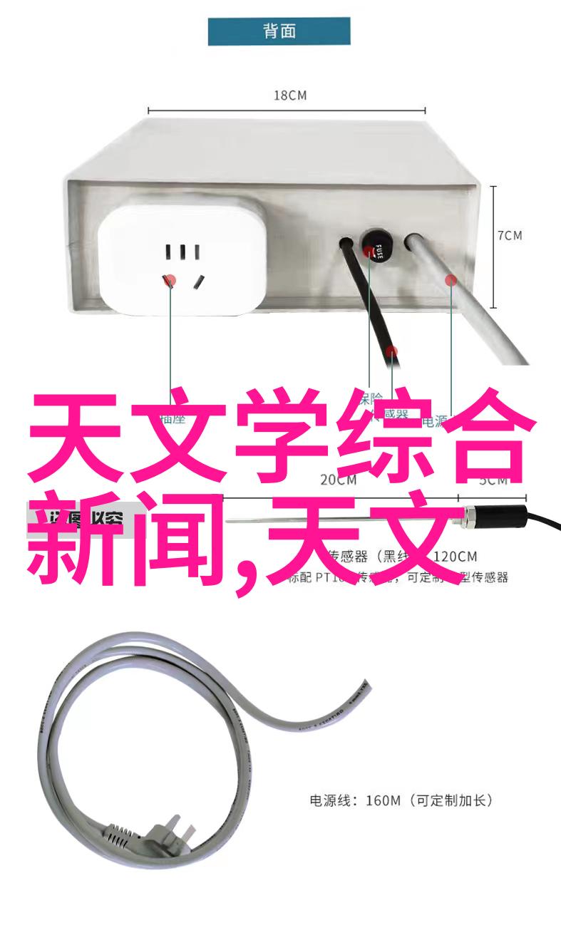 人才素养测评能否揭示人才的核心竞争力