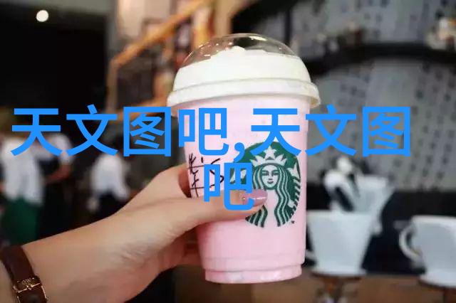 天津智能交通违章管理系统升级优化措施