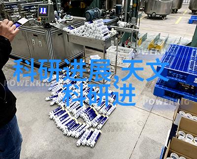 CPVC电力管规格及壁厚表详解选择合适的材料保障系统安全与效率