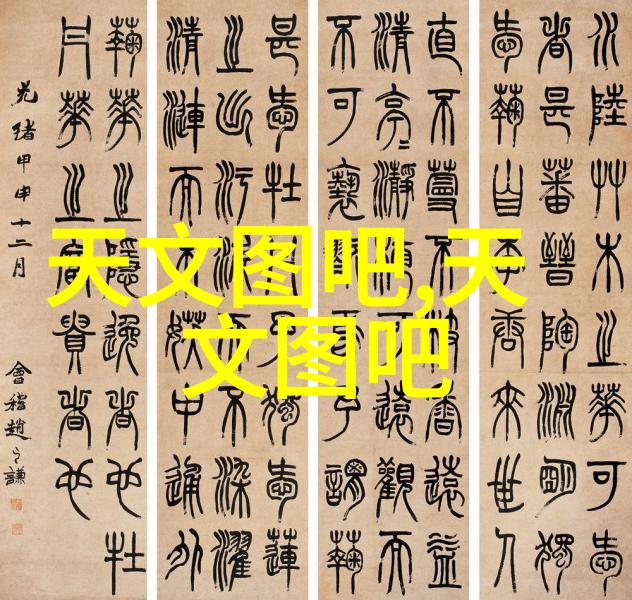 医疗设备-卫生泵的作用与选择确保清洁和安全