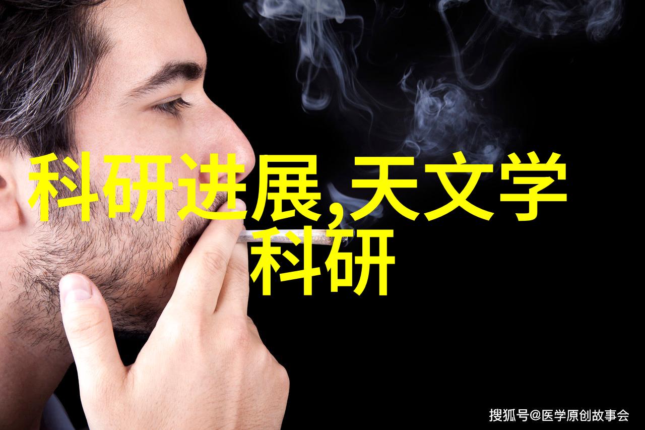 痞幼3分25秒视频-逆袭之痞幼短片3分钟25秒的成功秘诀