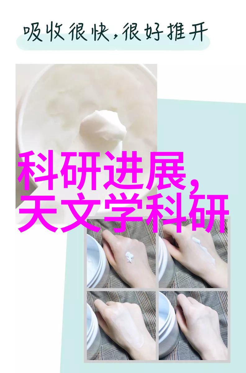 我来教你用通俗易懂的方式搞懂PE法兰接头与PE管连接的秘密
