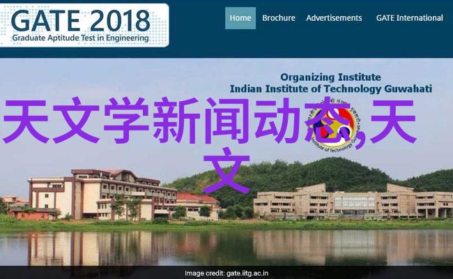 面对极端气候条件下使用pe100级聚乙烯管材能否承受考验