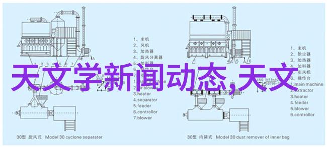 水管的新衣PVC革新了生活的脉动