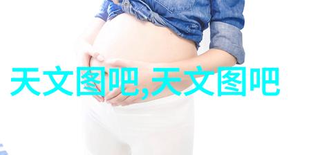 如何选择适合医院需求的高压灭菌设备
