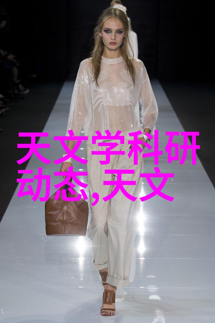 松冈贵美子日本动漫界的传奇角色与其文化影响力