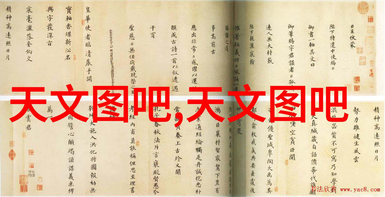 华为眼镜3上市首周销量超预期市场反响热烈