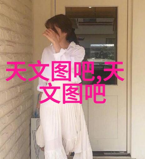 不锈钢波纹填料供应链确保建筑工程的耐腐蚀与美观需求