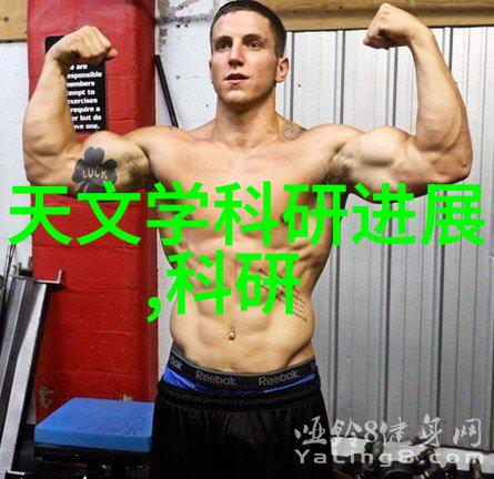 HDPE管价格分析剖析市场动态与成本因素