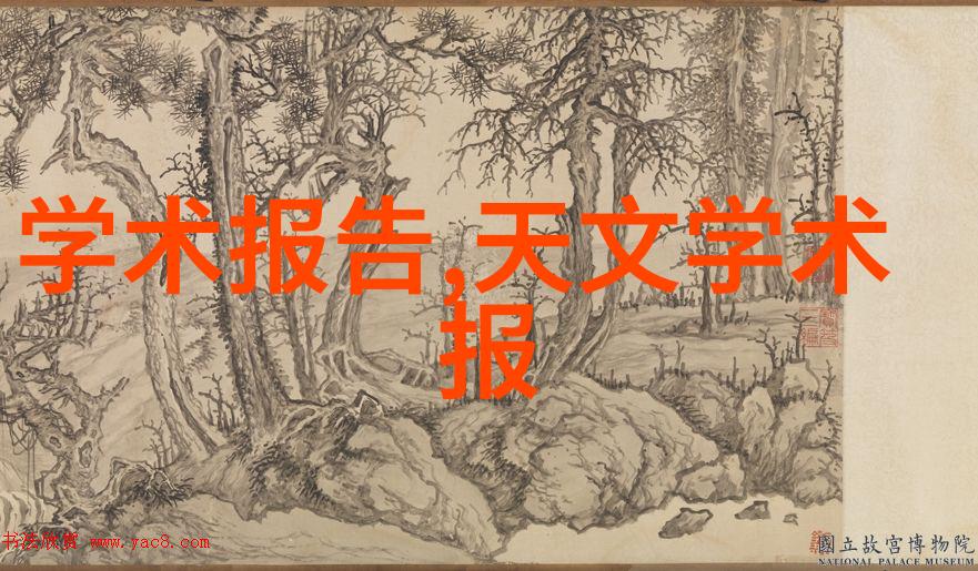菜市场图片大全图片我在这里给你一份超实用的逛菜场必备指南