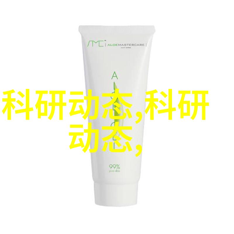 认知并克服挑战实施和维护高效的双层逆转滤膜装置技巧分享