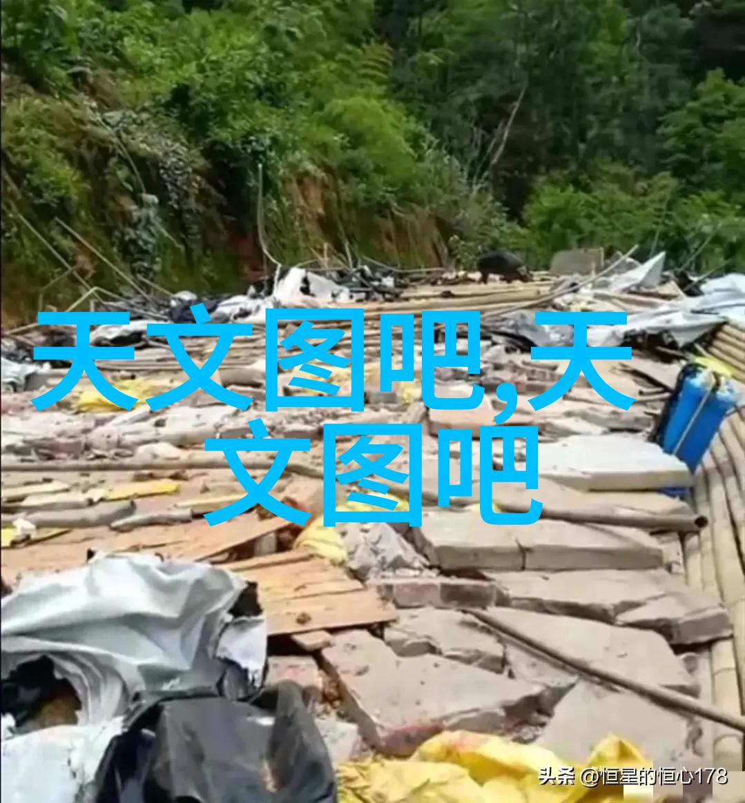 HDPE双壁波纹管 - HDPE双壁波纹管的选择与应用