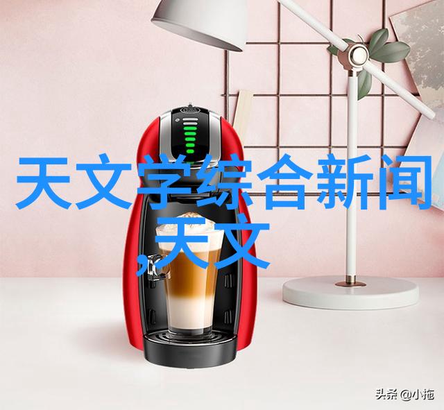 企业在选择废气处理设施时应考虑哪些因素