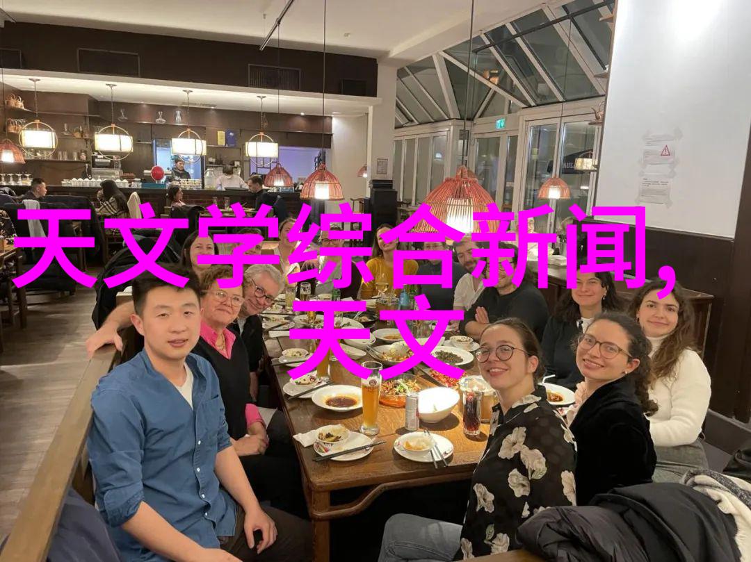 优雅传统新颖实用精选几款受欢迎的经典客厅装修效果图片