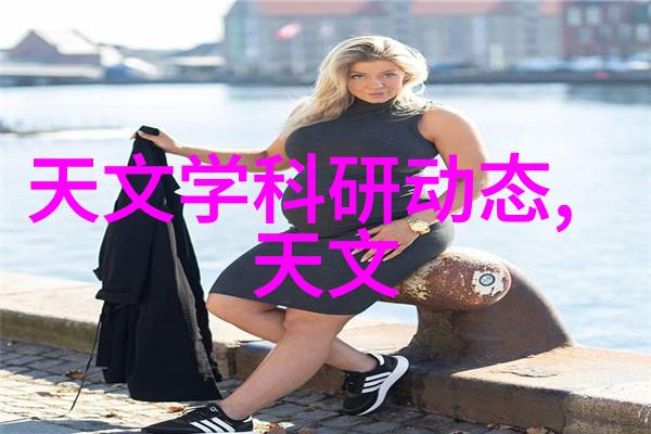 蒸汽换热器技术与应用概述提高能效的关键设备