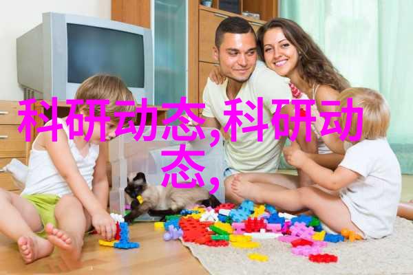 压滤机的安全隐患-预防事故剖析压滤机运行中常见的安全风险