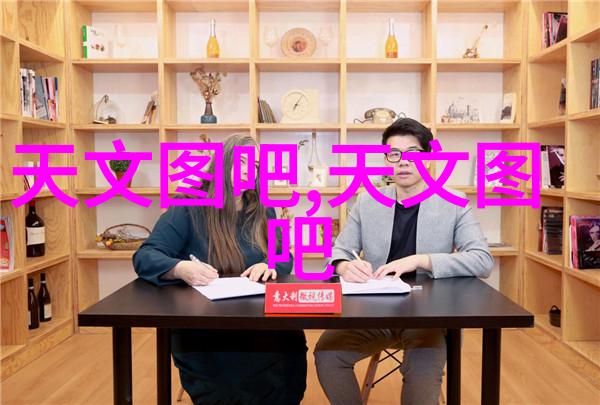 暖气换热器我是怎么学会自己换暖气热器的
