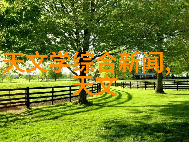 心悦相随全文免费阅读的快乐藏身之地