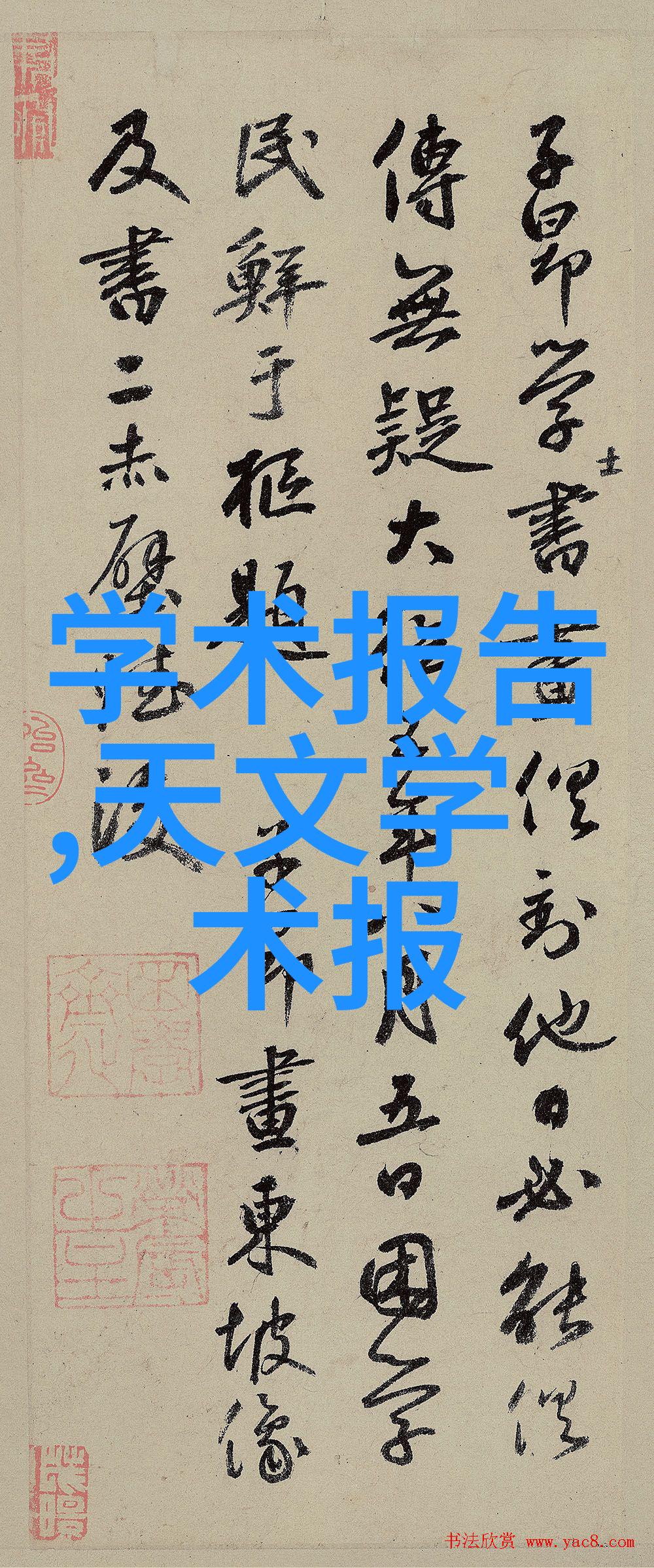 报告之余未来之光工作总结的启示与展望