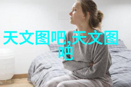 工业污水处理流程工业废水收集预处理物理化学法治疗生物处理系统沉淀池过滤再生循环利用