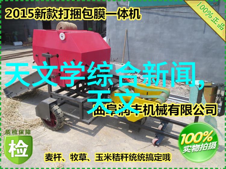 西安财经大学研究生院学术殿堂与人才培养中心