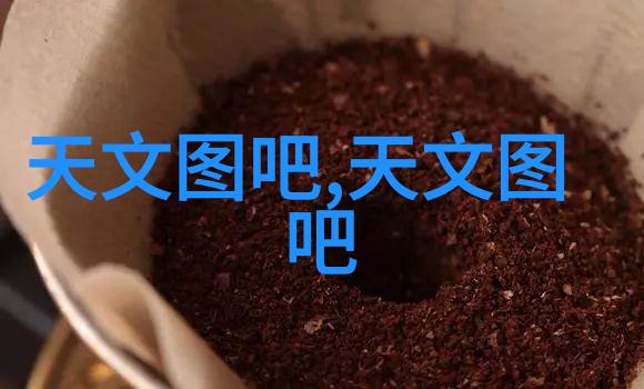 安徽职业技术学院高等教育的力量与创新精神