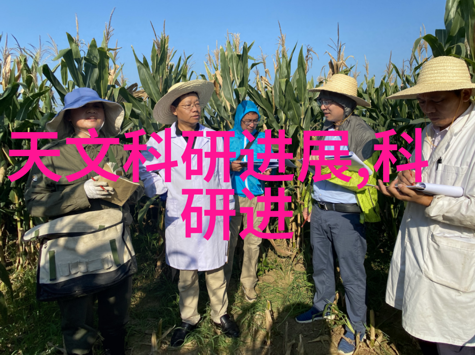 企业策略制定中的关键要素商业项目可行性分析报告的重要性