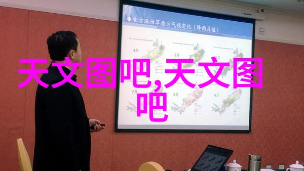 深圳市公布技术转移和成果转化项目拟资助名单