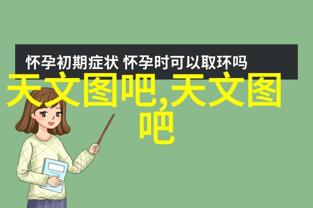 水质检测仪器多少钱一个查询我要知道这玩意儿几个钱一台