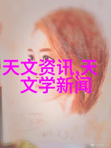 家庭中药提取器家用中草药精华提取设备
