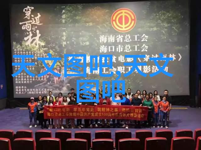 韩国风情真实故事的无删减版