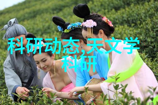 不锈钢304方管规格详表不锈钢材质的方形管道尺寸与参数