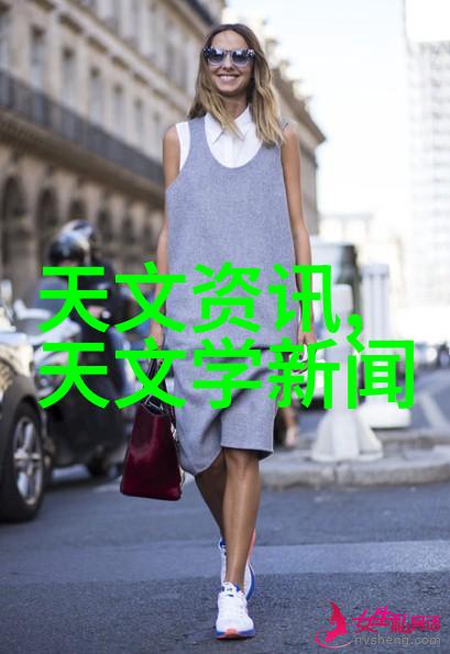 妈妈醉酒误会我是爸爸的搞笑瞬间