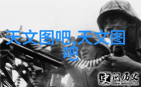 临沂市 PVC 管材生产商联系电话查询指南