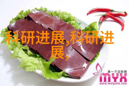 机遇之翼道达尔润滑油的诗篇